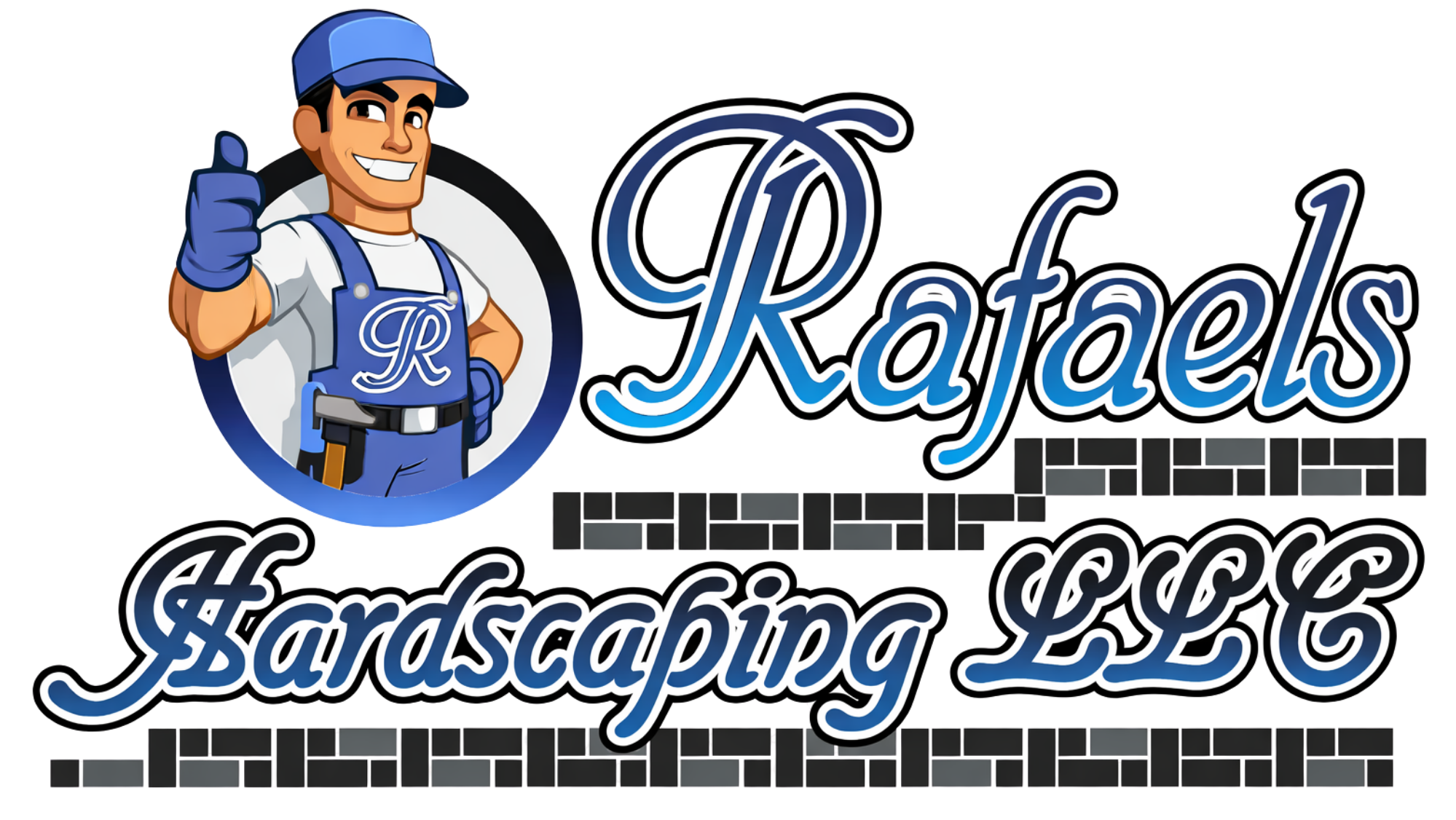 cropped-Logo-Rafael-1.png